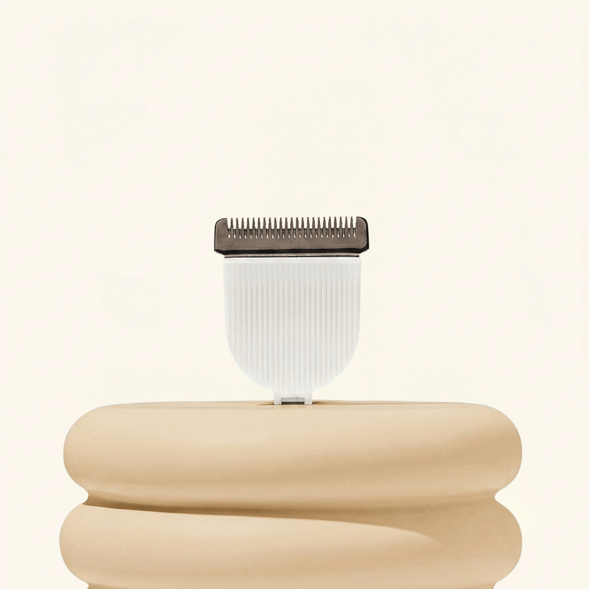 Classic Trimmer Blade