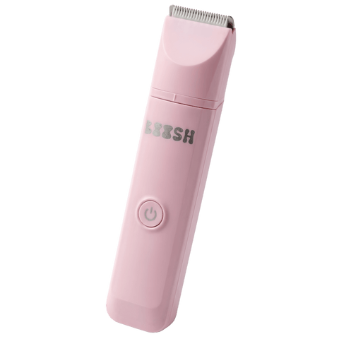 Boosh Trimmer